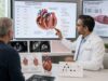 Learn how restrictive cardiomyopathy genetic testing evaluates heart-muscle genes, distinguishes inherited disease from mimics, and guides result interpretation and family care.