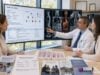SDHB Genetic Test: Paraganglioma, Pheochromocytoma, and Cancer Risk Understand what an SDHB genetic test shows, how results affect paraganglioma and pheochromocytoma surveillance, metastatic risk, and testing for relatives.