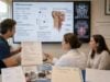 SDHC Genetic Test: Paraganglioma, Pheochromocytoma, and Results Learn how an SDHC genetic test identifies hereditary paraganglioma risk, what positive, negative, and VUS results mean, and how carrier surveillance works.