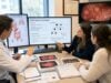 STK11 Genetic Test: Peutz-Jeghers Syndrome, Cancer Risk, and Results Learn what an STK11 genetic test shows, how Peutz-Jeghers syndrome affects polyps and cancer risk, and what positive, negative, and VUS results mean for surveillance.
