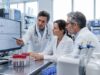Learn what a salicylate blood test measures, how aspirin toxicity levels are interpreted, when repeat testing matters, and when high salicylate results need urgent care.