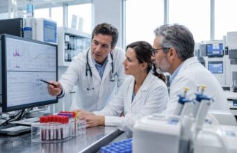 Learn what a salicylate blood test measures, how aspirin toxicity levels are interpreted, when repeat testing matters, and when high salicylate results need urgent care.