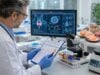 Understand selenium blood test normal ranges, low and high selenium results, deficiency and toxicity causes, thyroid links, preparation, and safe follow-up steps.