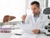 Serum Bile Acids Test: High Bile Acids, Normal Range, Cholestasis, Liver Function, and Results Learn what a serum bile acids test measures, what high bile acids can mean, normal ranges, cholestasis patterns, pregnancy concerns, liver function links, and follow-up steps.