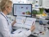 Serum folate reflects recent folate intake, while RBC folate reflects longer-term folate status. Learn how the tests differ, what low or high results can mean, and how to interpret folate results with B12, CBC, MMA, homocysteine, diet, medications, and pregnancy needs.
