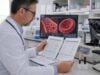 Serum magnesium is usually the first and most useful magnesium test, while RBC magnesium can add context in selected chronic cases. Learn how to interpret both tests, common result patterns, and when follow-up matters.