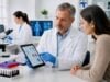 Serum Osmolality Test Normal Range: Reference Values and Meaning Understand the serum osmolality test normal range, what high and low results mean, how osmolal gap is calculated, and when abnormal results need follow-up.