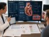 Understand how short QT syndrome genetic testing evaluates heart rhythm genes, why ECG context and gene validity matter, and what positive, uncertain, or negative results mean.