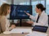 Learn how single-gene genetic tests work, what pathogenic, negative, and VUS results mean, how they affect disease risk, and why test method matters.