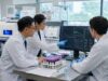 Understand the sirolimus blood test, trough timing, therapeutic ranges, toxic level concerns, transplant monitoring, drug interactions, and how results are interpreted.