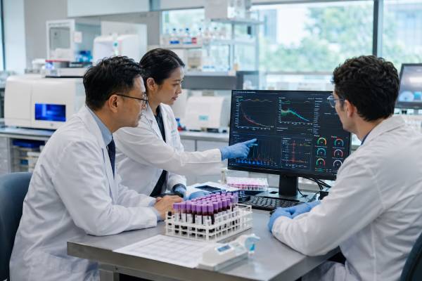Understand the sirolimus blood test, trough timing, therapeutic ranges, toxic level concerns, transplant monitoring, drug interactions, and how results are interpreted.