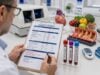 Understand small dense LDL, Pattern B, triglycerides, insulin resistance, ApoB, and cardiovascular risk with practical guidance on test interpretation and follow-up.