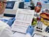 Understand the small dense LDL test, including high sdLDL, normal range, Pattern B, LDL particle size, cardiovascular risk, causes, preparation, and ways to improve results.