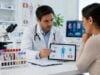 Sodium Blood Test Normal Range: Reference Values and Meaning Learn the sodium blood test normal range, what low and high sodium mean, common causes, symptoms, urgent warning signs, and how doctors interpret results with kidney and electrolyte markers.