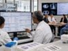 Solid Tumor NGS Panel Test: Cancer Mutations, Fusions, and Treatment Results Learn how a solid tumor NGS panel detects cancer mutations, fusions, copy-number changes, and biomarkers, and how results may guide treatment, trials, and repeat testing.