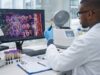 Understand the soluble transferrin receptor test, what high sTfR can mean, how it helps detect iron deficiency, and how results compare with ferritin, TSAT, and CBC findings.