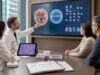 Learn how somatic genetic testing finds tumor mutations, guides cancer treatment, uses tissue or liquid biopsy, and distinguishes actionable from uncertain results.