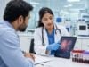 Symmetric Dimethylarginine (SDMA) Test: High SDMA, Kidney Function Marker, Normal Range, and Results Learn what the SDMA blood test measures, what high SDMA can mean for kidney function, typical normal ranges, units, causes, follow-up tests, and when results may be urgent.