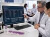 TET2 Mutation Test: Blood Cancer, Clonal Hematopoiesis, and Results Learn what a TET2 mutation test shows, why the same result can mean CHIP, CCUS, or blood cancer, and how VAF, co-mutations, and blood counts guide follow-up.