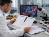 TIBC and transferrin both help interpret iron panels, but they measure different things. Learn how high or low results relate to iron deficiency, inflammation, liver disease, and iron overload.