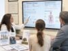 TP53 Genetic Test: Li-Fraumeni Syndrome, Cancer Risk, and Results Learn how TP53 genetic testing identifies Li-Fraumeni syndrome, why blood-clone and mosaic findings require confirmation, and how results guide lifelong cancer surveillance.