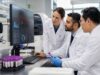 Learn what a tacrolimus blood test measures, how trough levels are timed, what therapeutic and toxic ranges can mean, and how transplant teams interpret results.