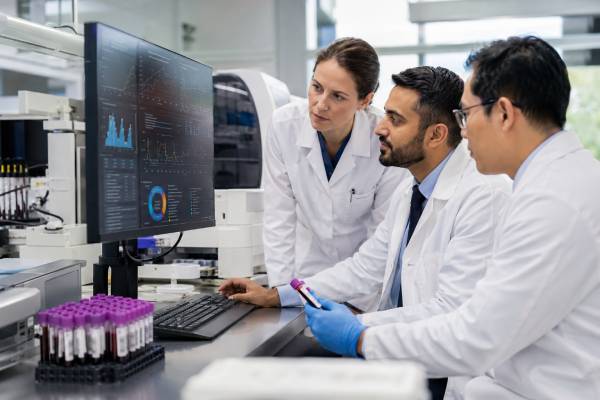 Learn what a tacrolimus blood test measures, how trough levels are timed, what therapeutic and toxic ranges can mean, and how transplant teams interpret results.