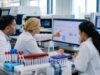 Learn how tacrolimus trough levels and creatinine are interpreted together after transplant, including target ranges, kidney risk, drug interactions, timing, and when to call the transplant team.