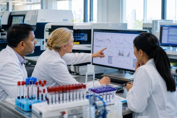 Learn how tacrolimus trough levels and creatinine are interpreted together after transplant, including target ranges, kidney risk, drug interactions, timing, and when to call the transplant team.