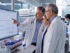 Learn what a thallium blood test measures, how high thallium results are interpreted, common normal and toxic ranges, poisoning symptoms, urine testing, and urgent follow-up.