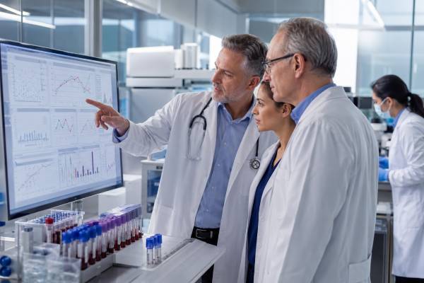 Learn what a thallium blood test measures, how high thallium results are interpreted, common normal and toxic ranges, poisoning symptoms, urine testing, and urgent follow-up.