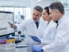 Learn what a theophylline blood test measures, the usual therapeutic range, toxic levels, timing of the sample, causes of high or low results, and when symptoms need urgent care.