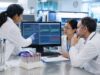 Learn how to interpret a therapeutic drug monitoring panel, including peak, trough, random, therapeutic, and toxic medication levels, with timing tips and common drug examples.