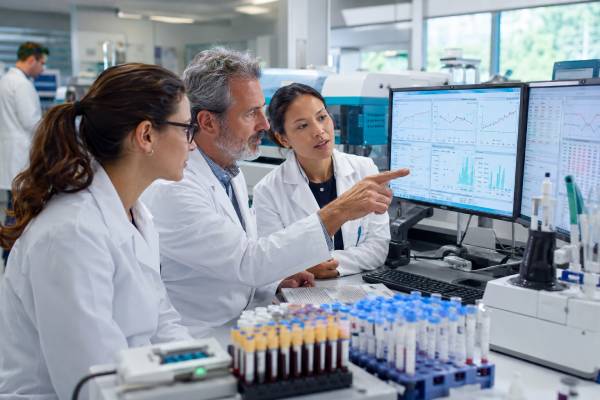Learn what a therapeutic drug monitoring panel measures, how peak and trough medication levels are interpreted, and what high, low, or toxic drug results can mean.