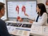 Learn how thoracic aortic aneurysm genetic testing evaluates FBN1, TGFBR1, TGFBR2, and other HTAD genes and how results guide imaging, surgery, and family care.