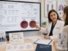 Learn when thrombophilia genetic testing for factor V Leiden and prothrombin G20210A is useful, how other clotting tests differ, and what results mean for care.
