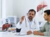 Total Bilirubin Blood Test: High Bilirubin, Normal Range, Jaundice, and Causes Learn what a total bilirubin blood test measures, the normal range, what high bilirubin can mean, how jaundice develops, and when follow-up testing or urgent care matters.