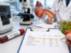 Learn the normal, borderline, high, and optimal total cholesterol ranges, how to interpret your result, why LDL and non-HDL targets matter, and what to do next.
