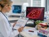 Learn the normal transferrin saturation range, what low or high TSAT means, how it is calculated, and how TSAT fits with ferritin, serum iron, TIBC, and anemia testing.