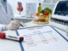 Learn the normal and optimal triglyceride blood test ranges, what high or low results mean, when fasting matters, and which targets help guide heart, metabolic, and pancreatitis risk.