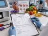 High triglycerides with low HDL can signal insulin resistance, metabolic syndrome, fatty liver, and higher cardiovascular risk. Learn how to interpret triglycerides, HDL, and the TG/HDL ratio.