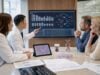 Understand tumor genomic testing, how cancer mutations are matched to targeted therapy, what result categories mean, and why an actionable target may not work.