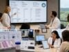 Tumor Molecular Profiling Test: Cancer Mutations, Treatment Targets, and Results Learn how tumor molecular profiling finds DNA, RNA, protein, and genomic biomarkers to guide cancer diagnosis, targeted treatment, resistance assessment, and next steps.