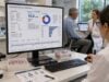 Tumor Mutational Burden (TMB) Test: Cancer Immunotherapy Marker and Results Understand how a tumor mutational burden test reports mutations per megabase, what TMB-high may mean for immunotherapy, why assays differ, and how to interpret limitations.