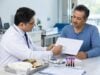 Two-Hour Postprandial Glucose Test: Normal Range, High After-Meal Glucose, Diabetes, and Results Learn what a two-hour postprandial glucose test measures, what normal and high after-meal glucose results mean, and when follow-up testing for diabetes may be needed.