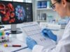 Learn what the UIBC blood test measures, the common normal range, and how high or low UIBC results relate to iron deficiency, iron overload, ferritin, TIBC, and transferrin saturation.