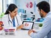 Urea Blood Test Normal Range: Reference Values and Meaning Understand the urea blood test normal range, BUN conversion, high and low urea causes, kidney function links, preparation, follow-up tests, and urgent warning signs.