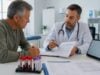 Uric Acid and Insulin Resistance: Interpreting Metabolic Risk Patterns Understand how uric acid relates to insulin resistance, metabolic syndrome, gout risk, kidney clearance, glucose markers, triglycerides, HDL, and practical follow-up steps.