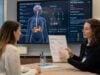 VHL Genetic Test: von Hippel-Lindau Syndrome, Cancer Risk, and Results Learn what a VHL genetic test shows, how von Hippel-Lindau syndrome affects multiple organs, and how positive, negative, mosaic, and VUS results guide surveillance.