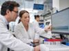 Learn what a valproic acid blood test measures, typical therapeutic and toxic levels, trough timing, high and low result causes, free vs total valproate, and safety monitoring.